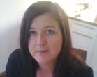 Andrea Holzinger