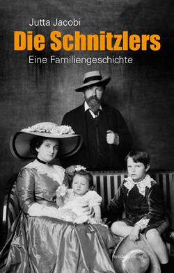 Cover des Buches 