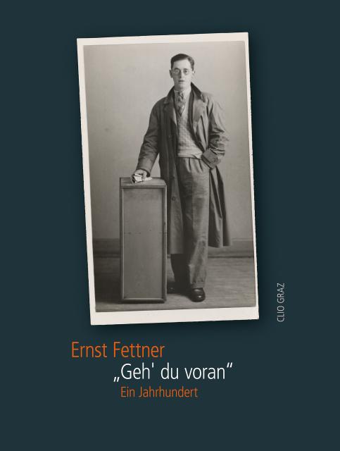 Cover des Buches