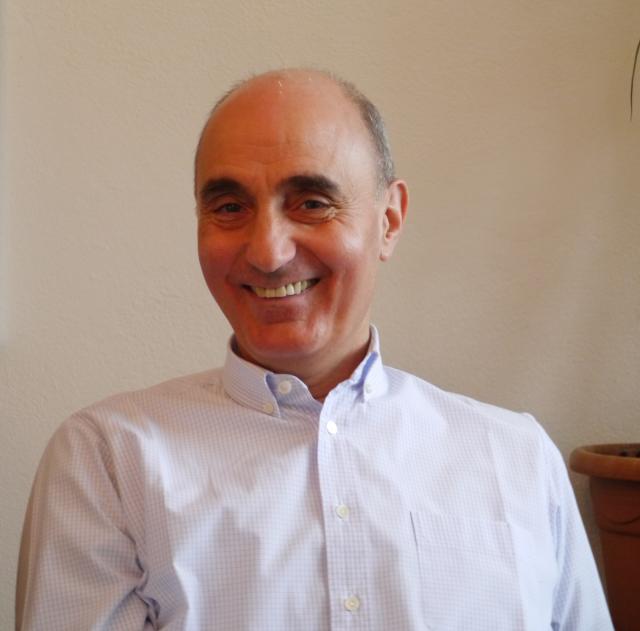 David Gulda