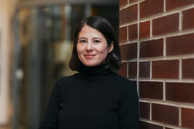 Milena Michiko Flašar