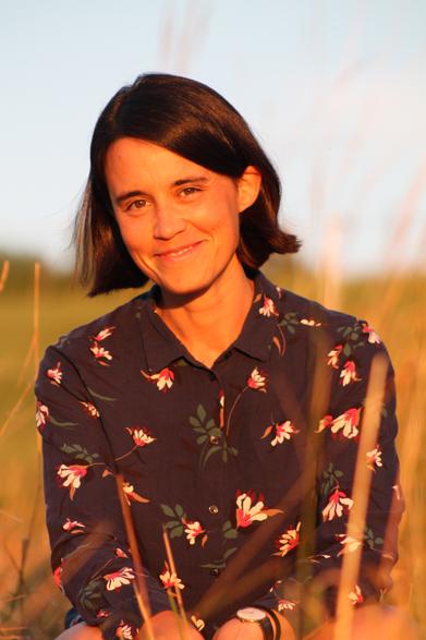 Ann Kathrin Frida Großhammer