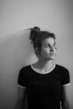 Judith Hurra