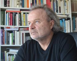 Siegmund Kleinl