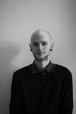 Richard Klippfeld