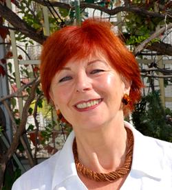 Dine Petrik
