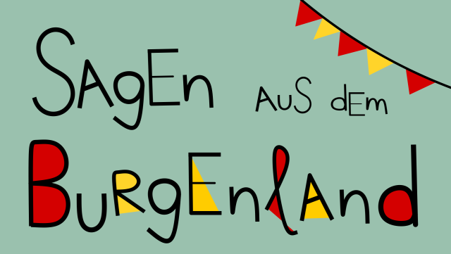 Vorlesenachmittag für Kinder von 5 bis 10 Jahren