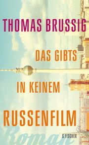 Cover Russenfilm