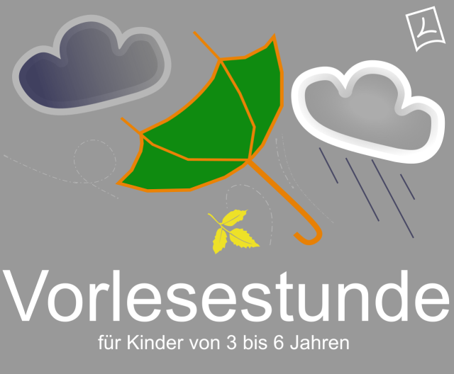 Herbstvorlesestunde im Literaturhaus Mattersburg